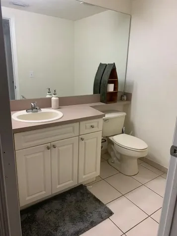 6354 W Sample Road Coral Springs FL 33067