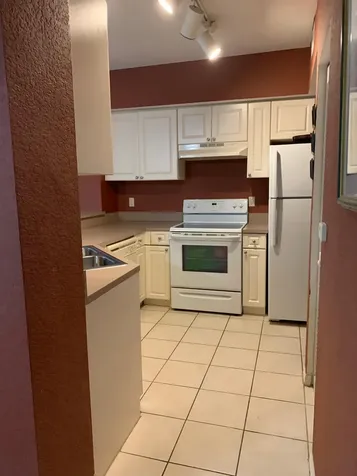 6354 W Sample Road Coral Springs FL 33067