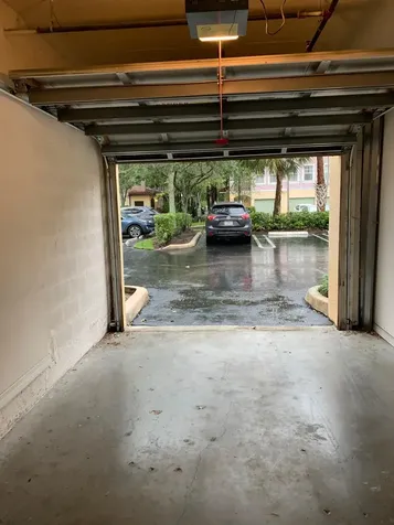 6354 W Sample Road Coral Springs FL 33067