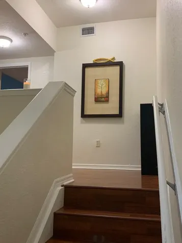 6354 W Sample Road Coral Springs FL 33067