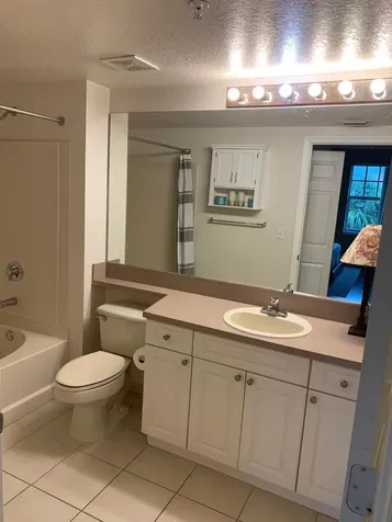 6354 W Sample Road Coral Springs FL 33067