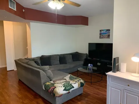 6354 W Sample Road Coral Springs FL 33067