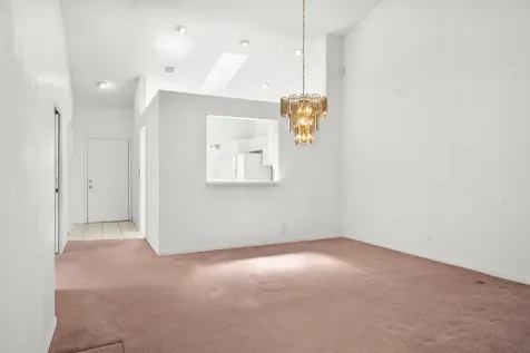 3638 Sw Whispering Sound Drive Palm City FL 34990