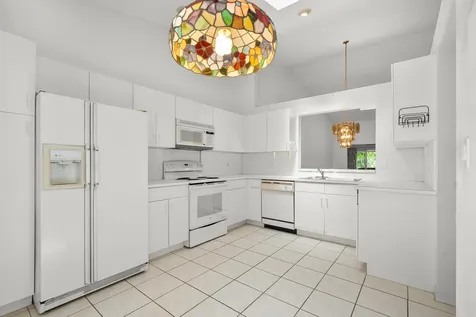 3638 Sw Whispering Sound Drive Palm City FL 34990