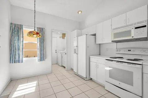 3638 Sw Whispering Sound Drive Palm City FL 34990