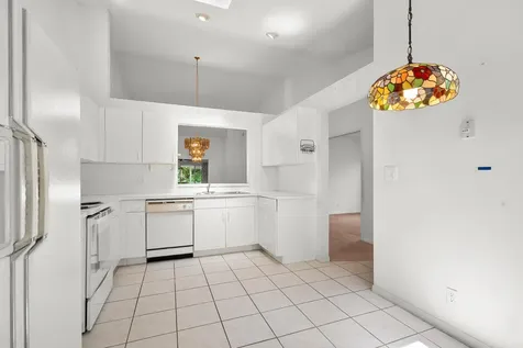 3638 Sw Whispering Sound Drive Palm City FL 34990