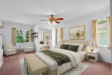 3638 Sw Whispering Sound Drive Palm City FL 34990