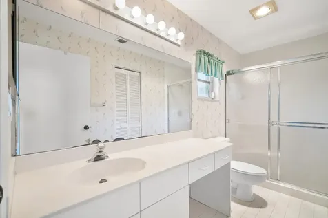 3638 Sw Whispering Sound Drive Palm City FL 34990