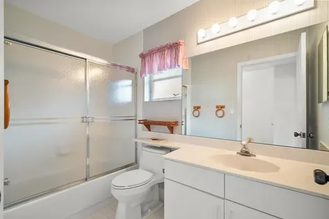 3638 Sw Whispering Sound Drive Palm City FL 34990