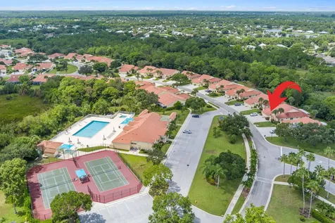 3638 Sw Whispering Sound Drive Palm City FL 34990