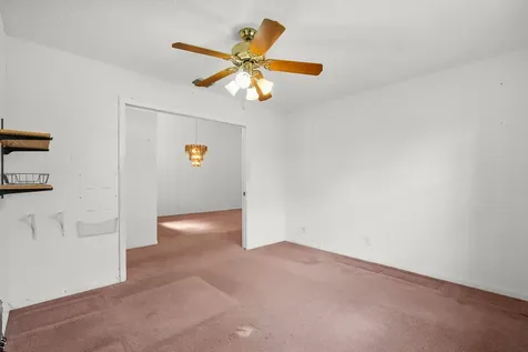 3638 Sw Whispering Sound Drive Palm City FL 34990