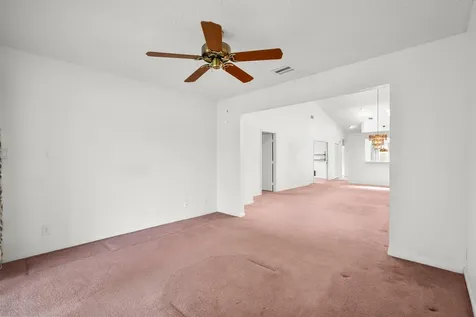 3638 Sw Whispering Sound Drive Palm City FL 34990