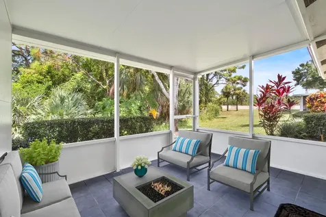 3638 Sw Whispering Sound Drive Palm City FL 34990