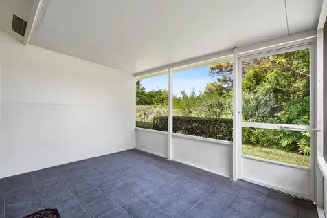 3638 Sw Whispering Sound Drive Palm City FL 34990