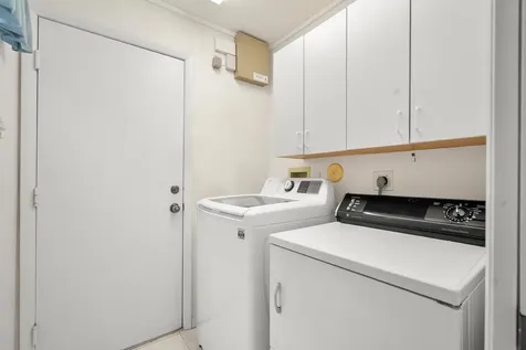 3638 Sw Whispering Sound Drive Palm City FL 34990