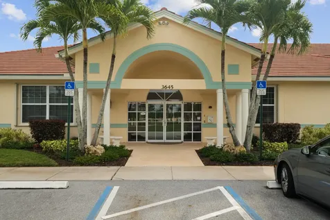 3638 Sw Whispering Sound Drive Palm City FL 34990