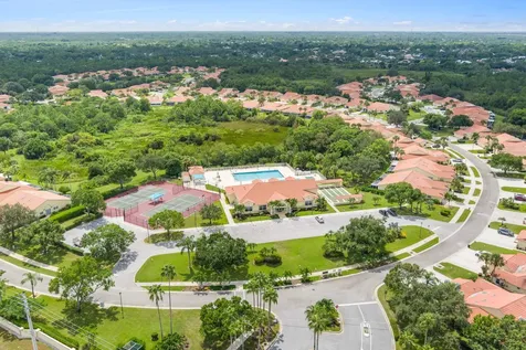 3638 Sw Whispering Sound Drive Palm City FL 34990