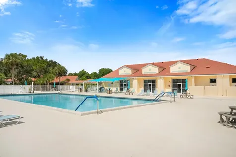 3638 Sw Whispering Sound Drive Palm City FL 34990