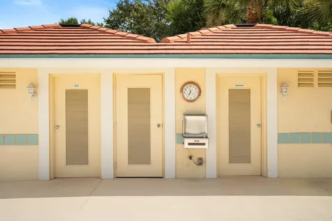 3638 Sw Whispering Sound Drive Palm City FL 34990