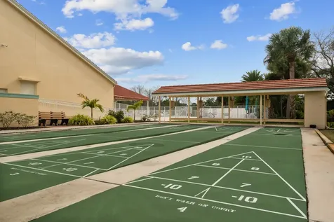 3638 Sw Whispering Sound Drive Palm City FL 34990