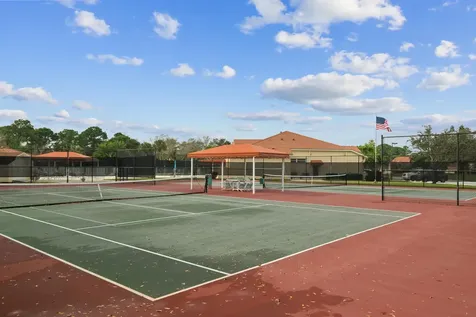 3638 Sw Whispering Sound Drive Palm City FL 34990