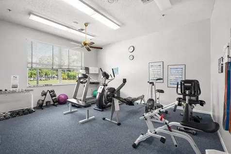 3638 Sw Whispering Sound Drive Palm City FL 34990