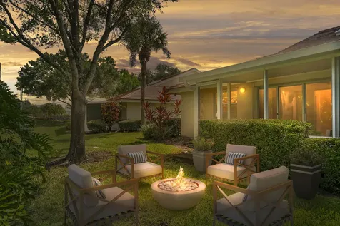 3638 Sw Whispering Sound Drive Palm City FL 34990