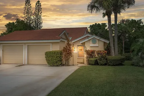 3638 Sw Whispering Sound Drive Palm City FL 34990