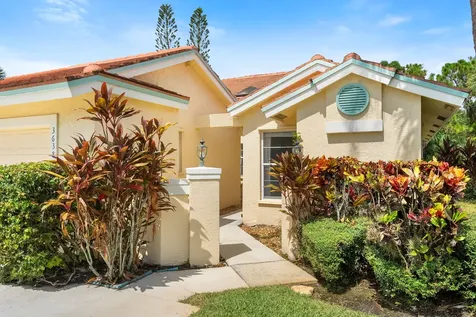 3638 Sw Whispering Sound Drive Palm City FL 34990