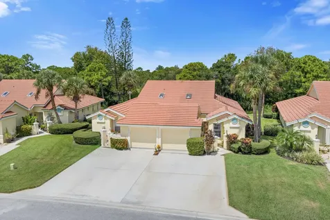 3638 Sw Whispering Sound Drive Palm City FL 34990