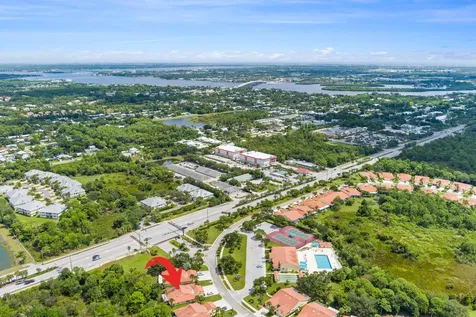 3638 Sw Whispering Sound Drive Palm City FL 34990