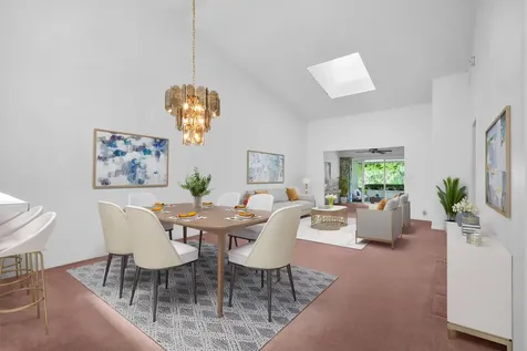 3638 Sw Whispering Sound Drive Palm City FL 34990