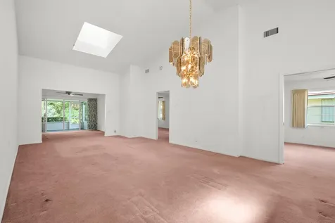 3638 Sw Whispering Sound Drive Palm City FL 34990