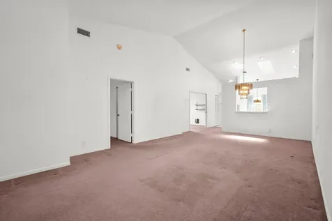 3638 Sw Whispering Sound Drive Palm City FL 34990