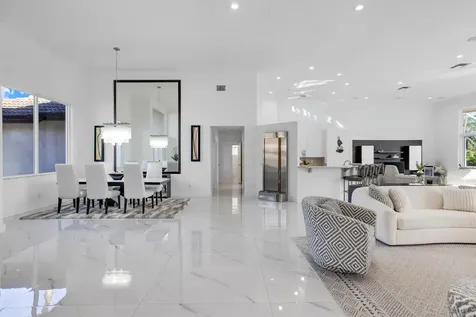 10575 Stonebridge Boulevard Boca Raton FL 33498