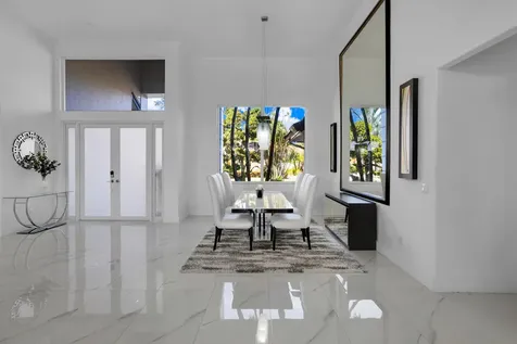 10575 Stonebridge Boulevard Boca Raton FL 33498