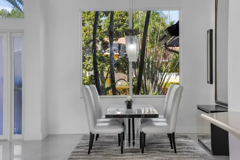 10575 Stonebridge Boulevard Boca Raton FL 33498