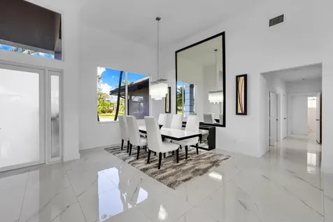 10575 Stonebridge Boulevard Boca Raton FL 33498