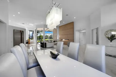 10575 Stonebridge Boulevard Boca Raton FL 33498
