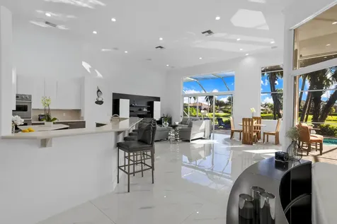 10575 Stonebridge Boulevard Boca Raton FL 33498