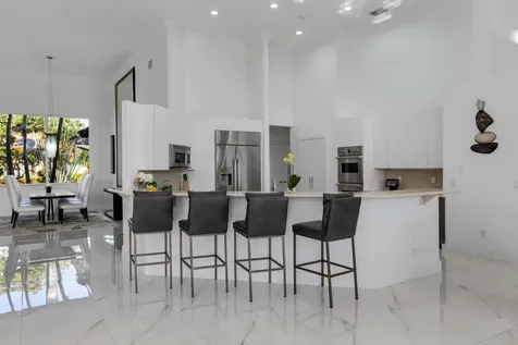 10575 Stonebridge Boulevard Boca Raton FL 33498