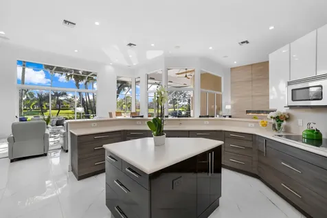 10575 Stonebridge Boulevard Boca Raton FL 33498