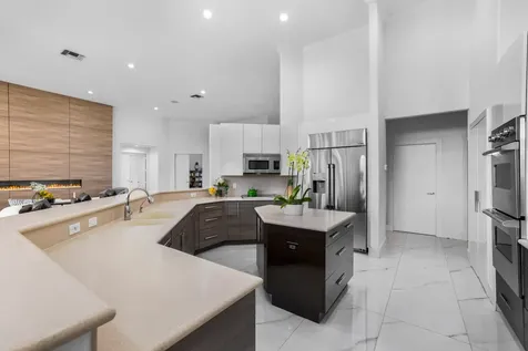 10575 Stonebridge Boulevard Boca Raton FL 33498
