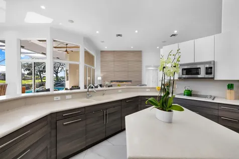 10575 Stonebridge Boulevard Boca Raton FL 33498