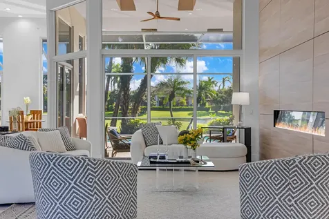 10575 Stonebridge Boulevard Boca Raton FL 33498