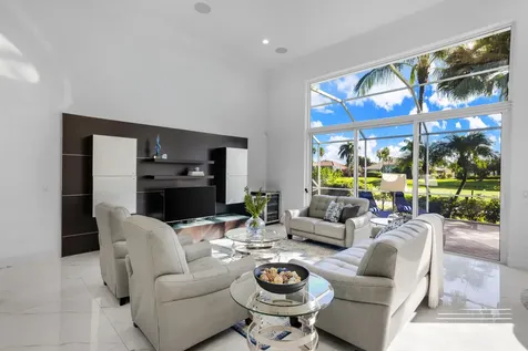 10575 Stonebridge Boulevard Boca Raton FL 33498