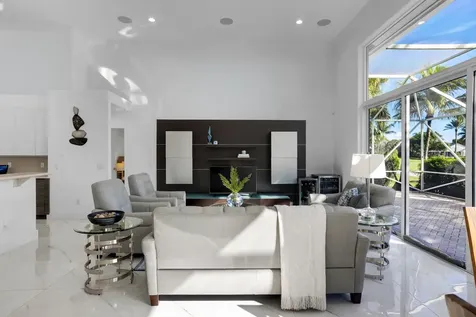 10575 Stonebridge Boulevard Boca Raton FL 33498