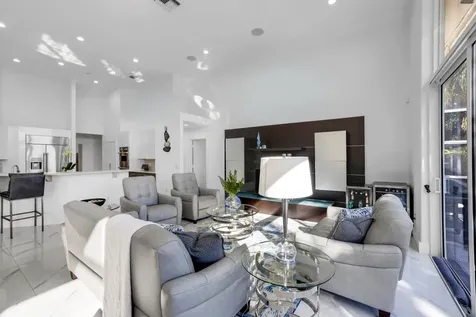 10575 Stonebridge Boulevard Boca Raton FL 33498