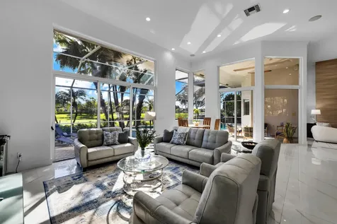 10575 Stonebridge Boulevard Boca Raton FL 33498
