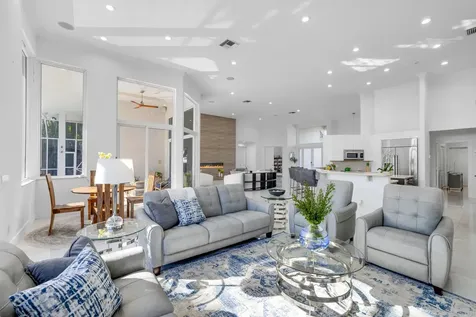 10575 Stonebridge Boulevard Boca Raton FL 33498